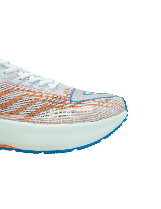 Tenis PEAK-TAICHI 5.0 Pro Running para Hombre: ... image number null