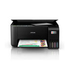 Impresora Epson Eco Tank L3250 Inalámbrica