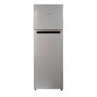 Refrigerador Whirlpool Wt-1431k 14p