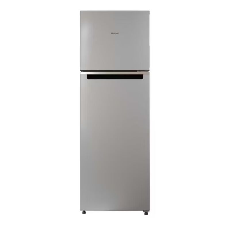 Refrigerador Whirlpool Wt-1431k 14p image number null