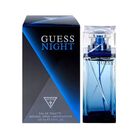 Perfume de Hombre Guess Seductive Noir 100 Ml Agua de Tocador