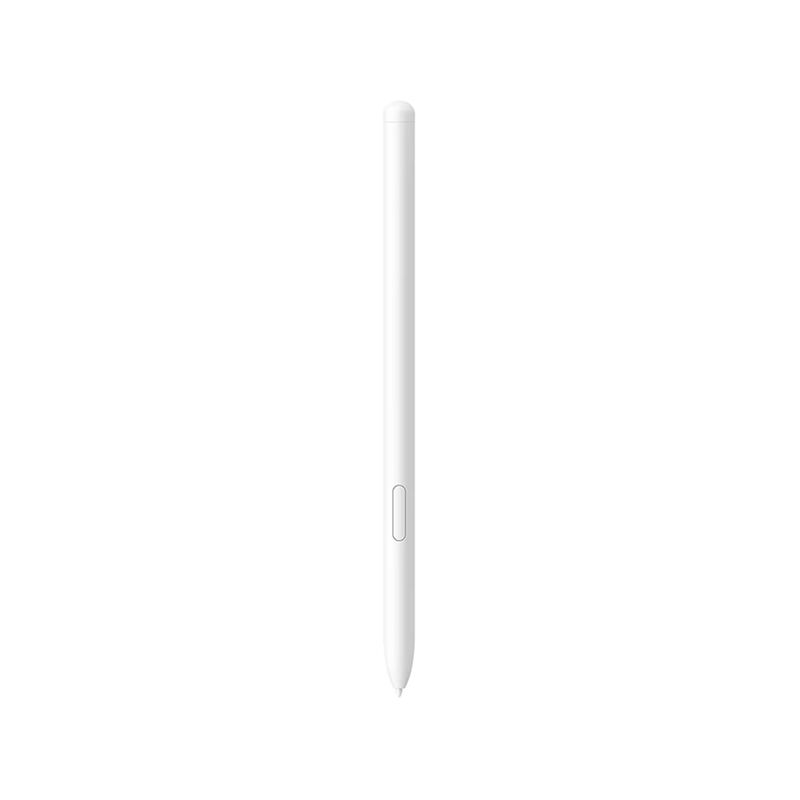 Samsung Galaxy Tab S10 Lite 6+128GB Plata image number null