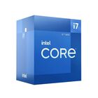 Procesador Intel Core i7-12700 S-1700 2.10GHz 12-Core 25mb