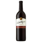 Carlo Rossi Vinto Tinto Red 750 ml