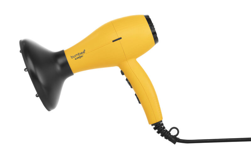 Secadora BUMBEE Pocket Pro image number null