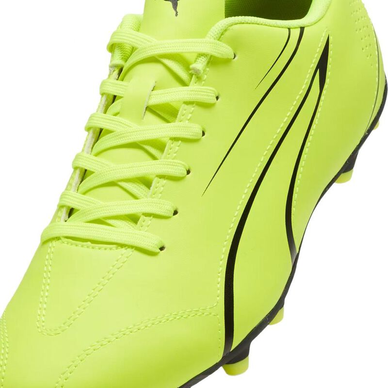 Tenis Puma Vitoria Tacos para Hombre 107483-04 image number null