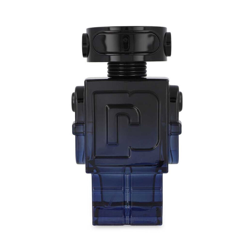 Phantom Intense Refillable 150ml Edp Spray image number null