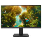 Monitor LED LG 22MR410-B de 21.5",  Full HD Monitor LED LG 22MR410-B de 21.5",  Full HD