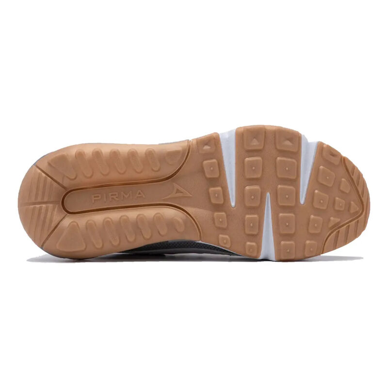 Tenis Pirma Correr Para Mujer 5056 Max Fit 2.0 image number null