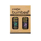 Bumbee Dúo CROC  Profesional Bumbee Dúo CROC  Profesional