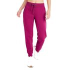 Pantal&oacute;n Champion Powerblend Para Mujer