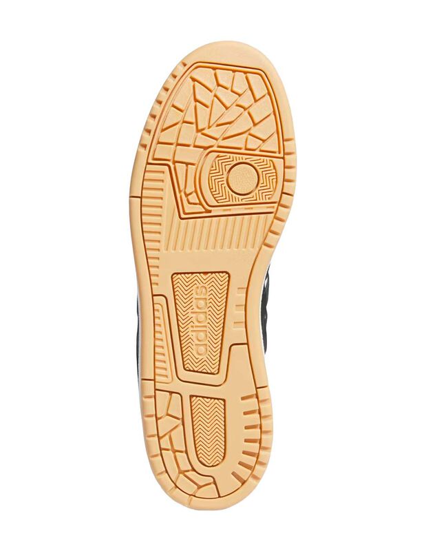 Tenis Caballero Adidas Break Start Negro IH7963 image number null