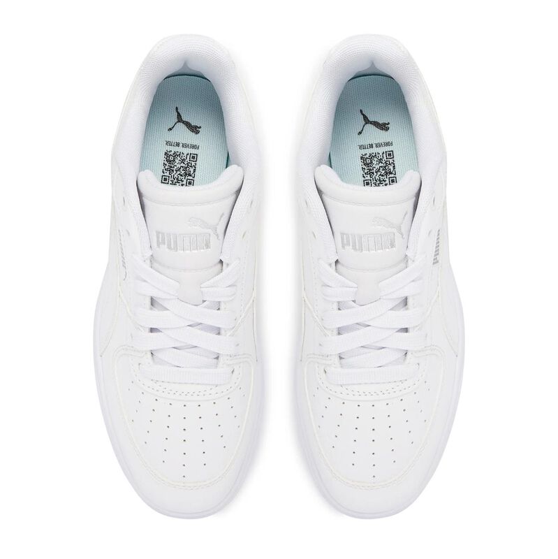 Tenis Puma Caven Iii Jr Unisex image number null