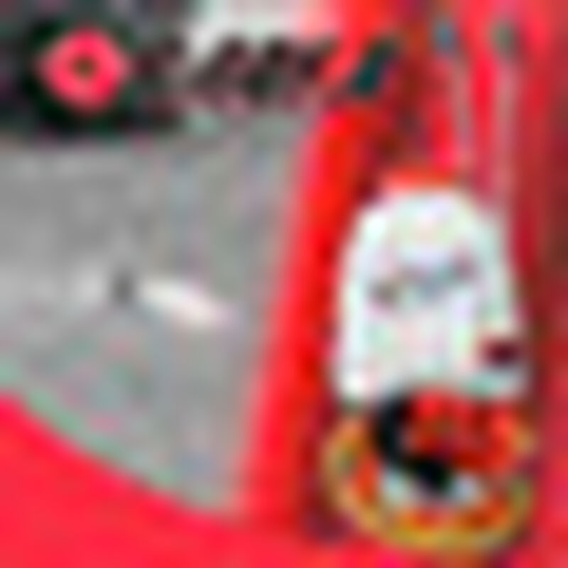 Aspersora  Motor a Gasolina Tipo Mochila 26CC image number null