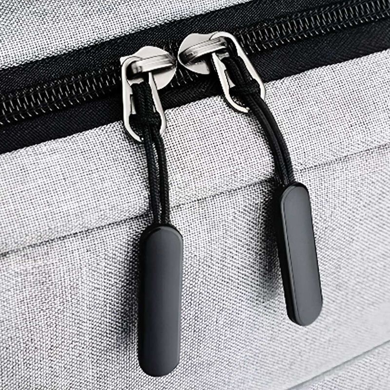 Mochila unisex impermeable para lap top PERFECT... image number null