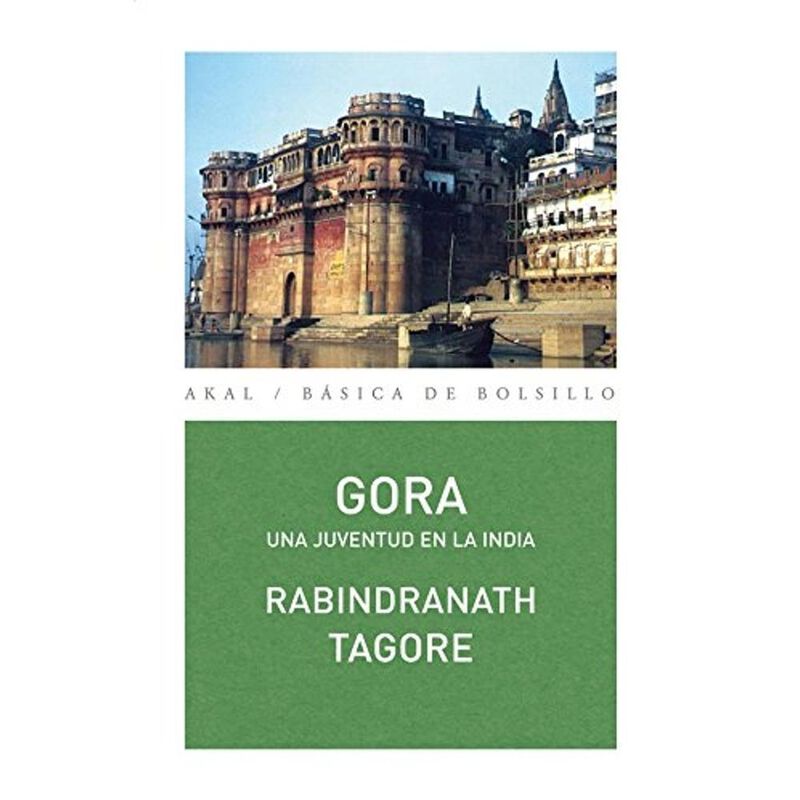 Gora image number null