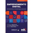 Emprendimiento digital