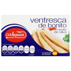 Aceite de Oliva Ventresca Conservas Arlequin -1... Aceite de Oliva Ventresca Conservas Arlequin -120 gr