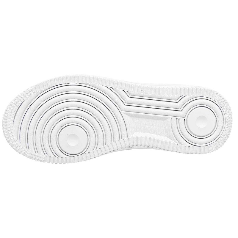 Apoort Tenis urbano para hombre multicolor image number null