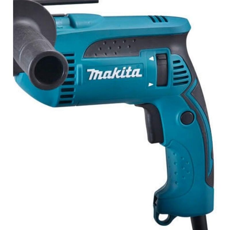 Rotomartillo Makita 5/8" 840w Profesional Model... image number null