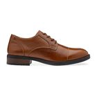 Zapatos Dockers Para Caballero Bruno D2224761 Tan