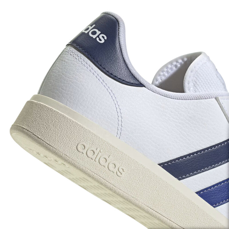 Tenis Casual Adidas Grand Court Base 2.0 JH8610 image number null