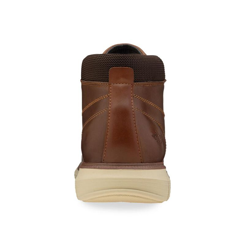 Botas Dockers para caballero Toronto D2225761 S... image number null