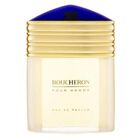 Perfume Boucheron Edp 100 Ml