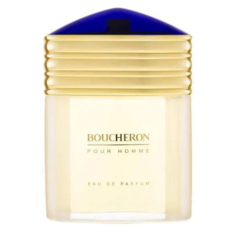 Perfume Boucheron Edp 100 Ml image number null