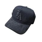 Gorra Cash Only La Piedras Negras 2202316