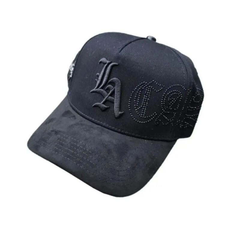 Gorra Cash Only La Piedras Negras 2202316 image number null