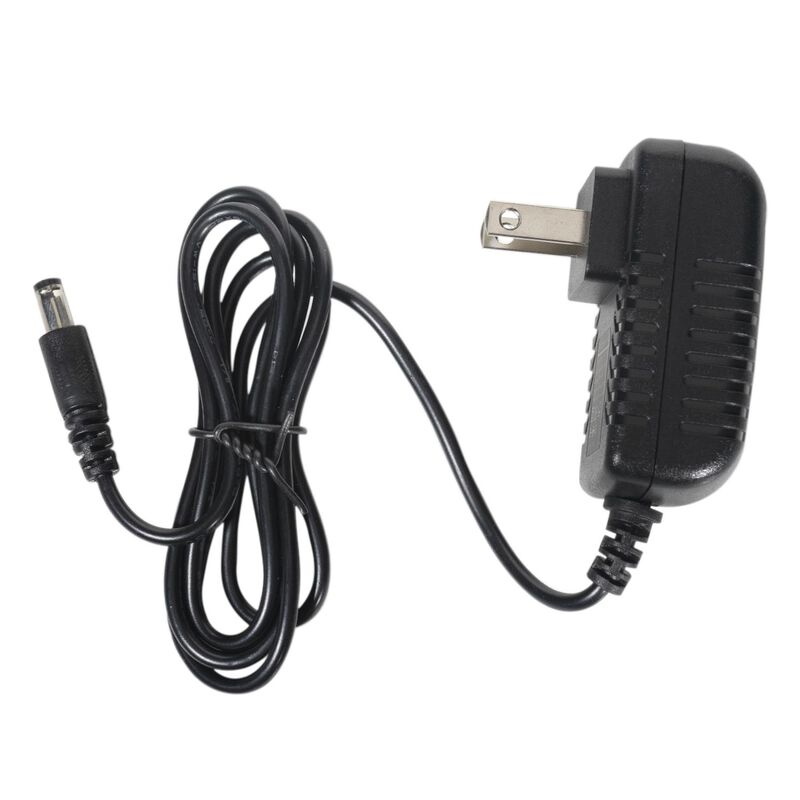 Prosound&reg; Pwm-22d Sistema Inal&aacute;mbrico Doble De ... image number null