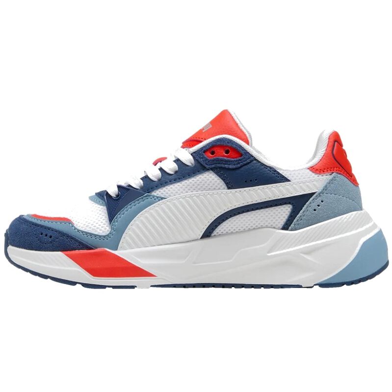 Tenis Puma Trinity 2 Jr Unisex image number null