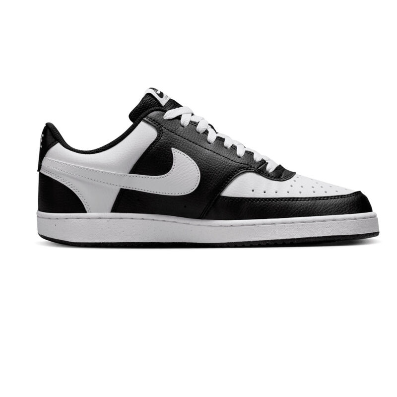 Tenis Casual Nike Court Vision LO HM9862-001 image number null