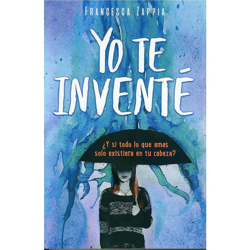 Yo te invent&eacute; image number null