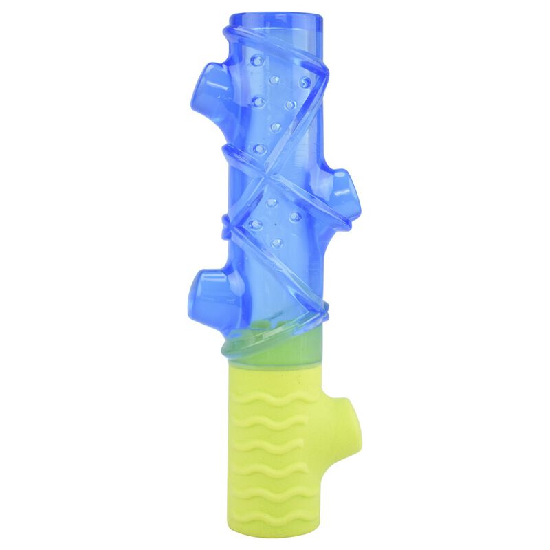 Fancy Pets Juguete en Forma de Tronco Rellenabl... image number null