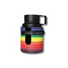 Perfume Armaf Odyssey Spectra Edp 100 Ml Unisex