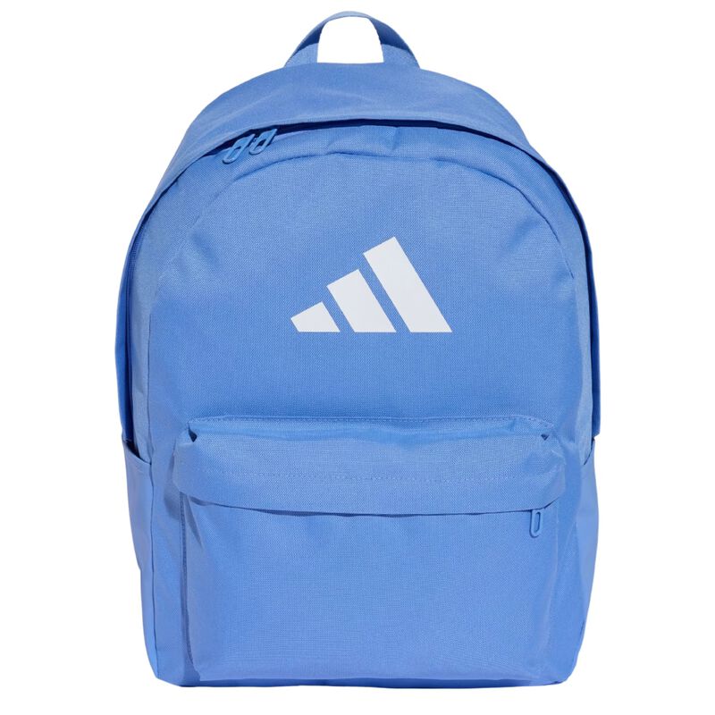 Mochila Adidas Bars 3p Jx8859 image number null