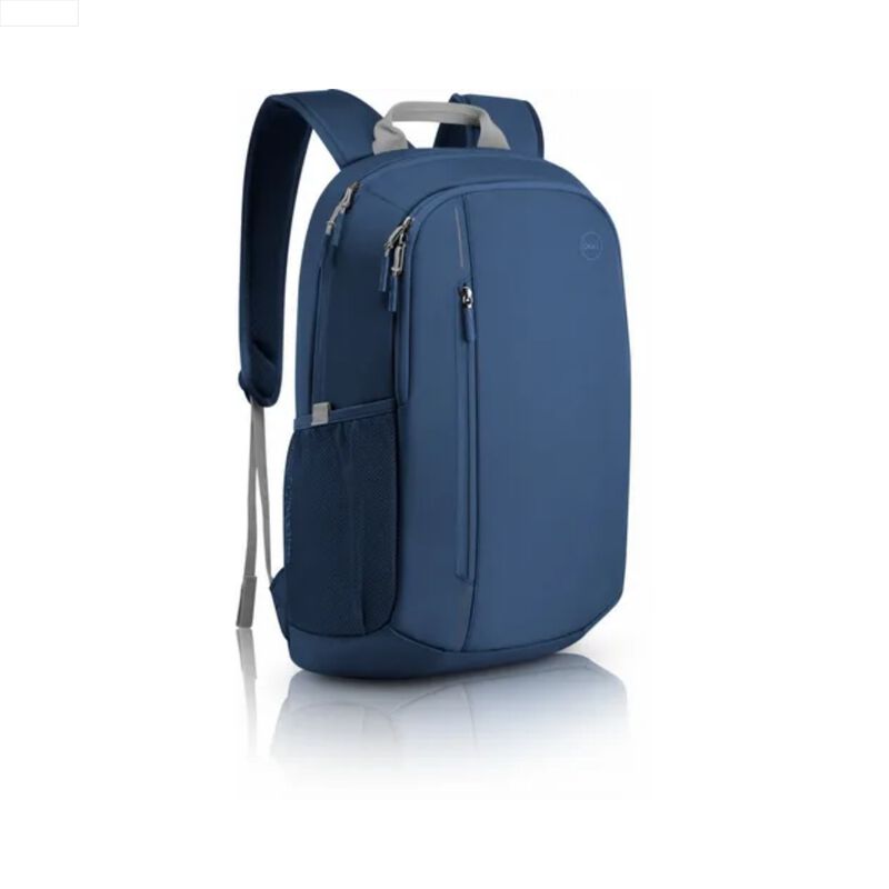 Mochila Dell EcoLoop Urban Azul CP4523 para Lap... image number null