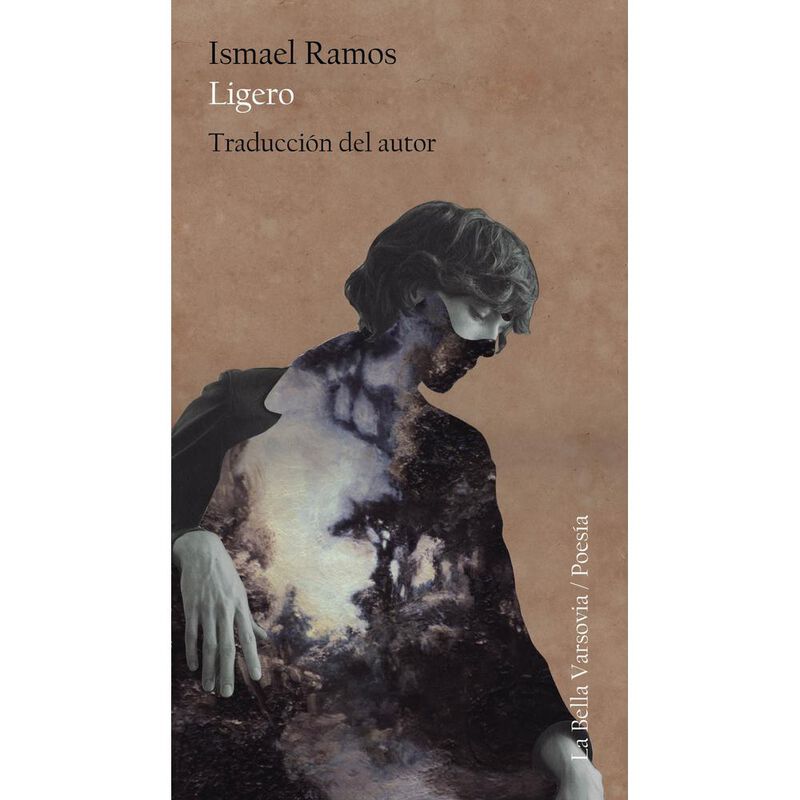 Ligero image number null