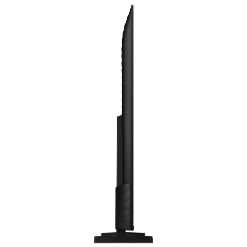 Monitor De Se&ntilde;alizaci&oacute;n Samsung Be55f-h De 55",... image number null