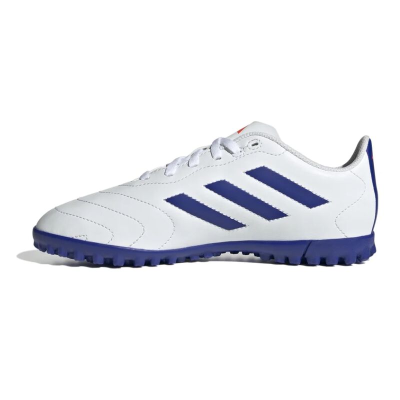 Zapatos de Fútbol Adidas Goletto VIII TF J IH82... image number null