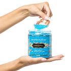 Kit Treasures of the Sea