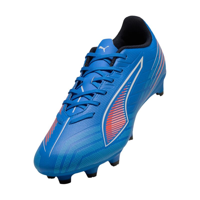 Zapatos de F&uacute;tbol Puma Ultra 6 Play + FG/AG 108... image number null