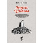 Royalties De Ultratumba