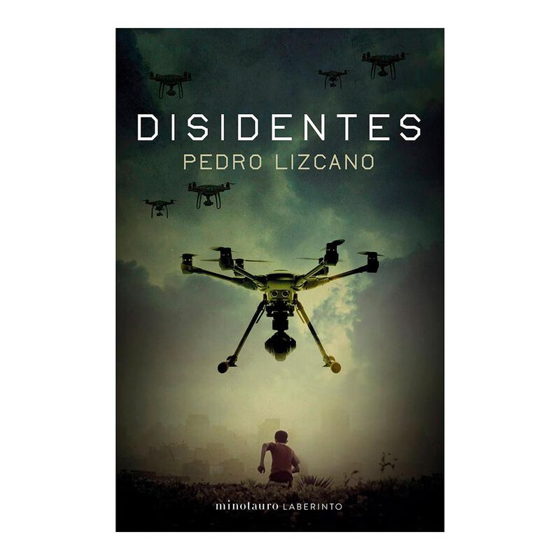 Disidentes image number null