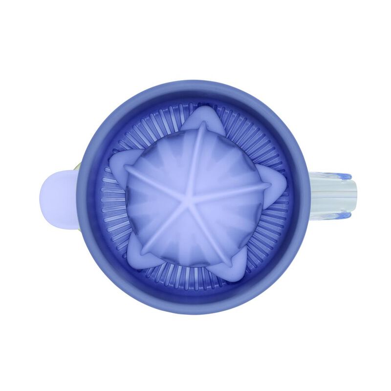 Exprimidor de C&iacute;tricos Taurus EJ1LCALM &ndash; 1 Litr... image number null