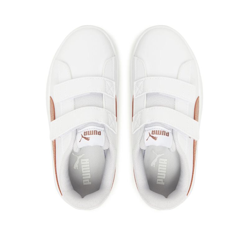 Tenis Casual Puma Rickie Classic V Ps 394253 04 image number null