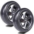 Paquete de 4 Llantas 155/70R13 75T Chengshan CSC-801