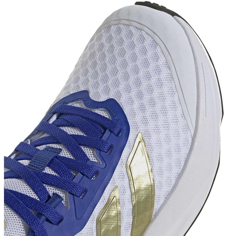Tenis Adidas Duramo Sl2 J Unisex image number null